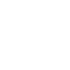 Mechernich, Rhénanie-du-Nord-Westphalie