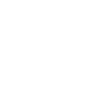 Winnenden, Bade-Wurtemberg