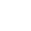Oelde, Rhénanie-du-Nord-Westphalie
