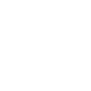 Wedemark Basse-Saxe