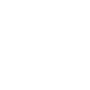 Gaggenau, Bade-Wurtemberg