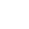 Bretten, Bade-Wurtemberg