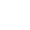 Meschede, Rhénanie-du-Nord-Westphalie