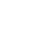 Haan, North Rhine-Westphalia