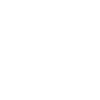 Andernach Rhineland-Palatinate