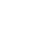 Merzig Saarland