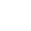 Geestland Lower Saxony