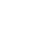 Altenburg, Thuringia