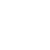 Friedberg (Hessen) Hessen