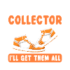 Shoes Trend Addictive
