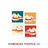 Collecte de conception de chaussures