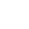 Gevelsberg, North Rhine-Westphalia