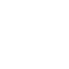 Ennepetal North Rhine-Westphalia