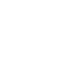 Weyhe Basse-Saxe