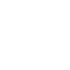 Kreuztal North Rhine-Westphalia
