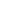 Bad Hersfeld, Hesse