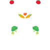 Consultant Food Diet Goal