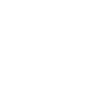Walsrode, Basse-Saxe