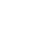 Neuruppin, Brandebourg