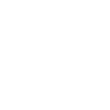 Itzehoe, Schleswig-Holstein
