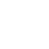 Herrenberg, Bade-Wurtemberg