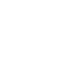 Delbrück, North Rhine-Westphalia
