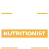 Nutrition Health Gym Goal