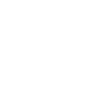Bramsche Basse-Saxe