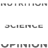 Consultant Food Job Advice