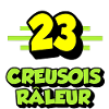 Complaining Creuse
