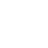 Bad Nauheim, Hesse