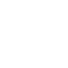 Geesthacht Schleswig-Holstein
