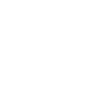 Schwedt/Oder Brandenburg