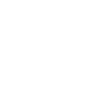Jülich North Rhine-Westphalia