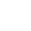 Lampertheim, Hesse