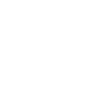 Oer-Erkenschwick, North Rhine-Westphalia