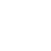 Kornwestheim, Bade-Wurtemberg