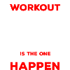 Cross Endurance Health