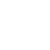 Viernheim, Hesse