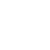 Ahrensburg, Schleswig-Holstein