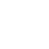 Wedel Schleswig-Holstein