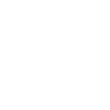 Seelze, Lower Saxony