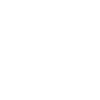 Kempen North Rhine-Westphalia