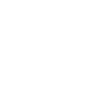 Vechta, Basse-Saxe
