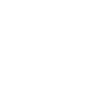 Uelzen, Lower Saxony