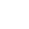 Zweibrücken, Rhineland-Palatinate