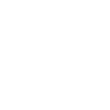 Wermelskirchen, North Rhine-Westphalia