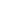 Saarlouis Saarland
