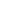 Leer, Basse-Saxe