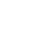 St. Ingbert Saarland
